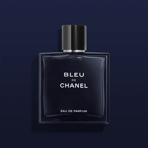 bleu de chanel 100 ml black friday|Chanel bleu aftershave offers.